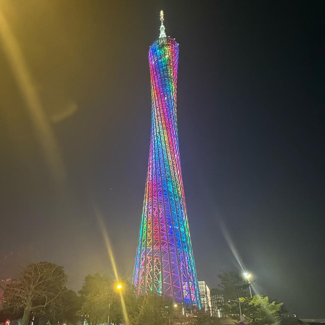 旅行者