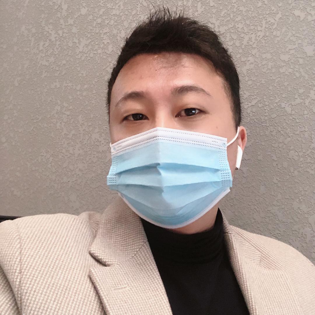 제이