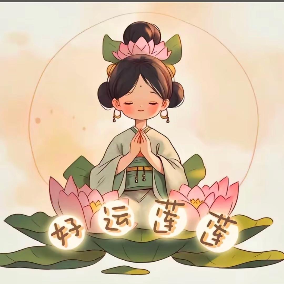 ✨万品优选☘️