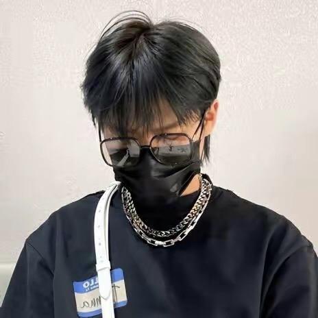 疯狂大小杨哥(三只羊)