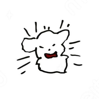 一诺冲鸭