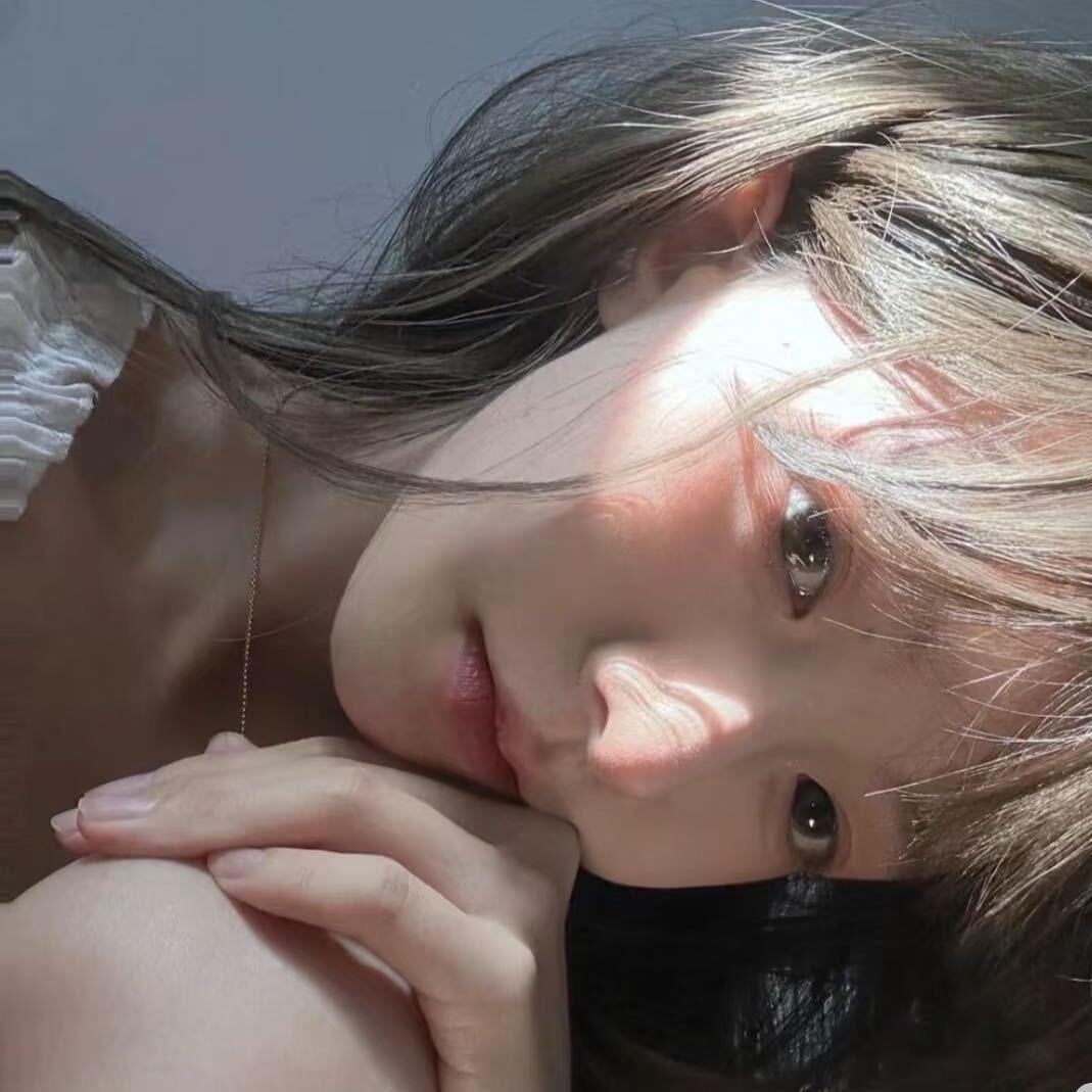 .椿