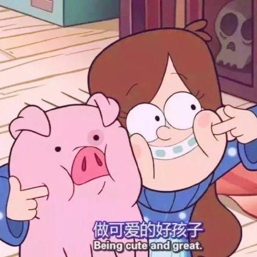 爆炸小土豆👾