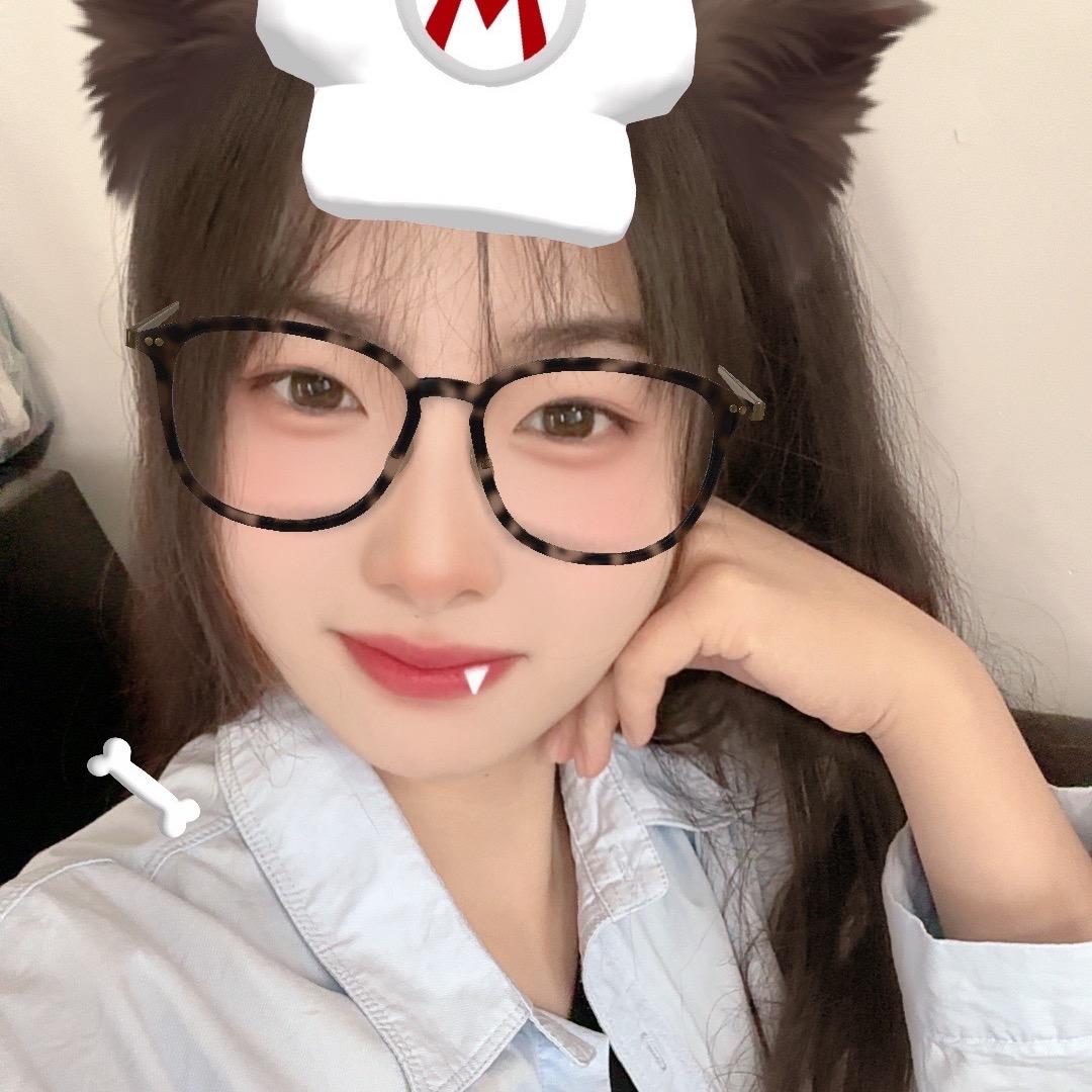 發财小贾（孕晚期）