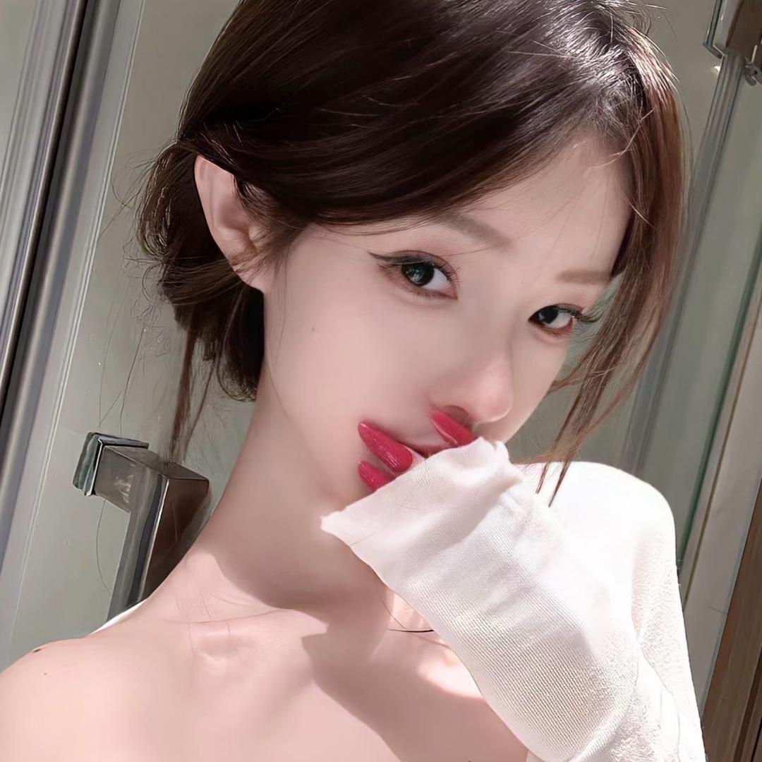 小倪