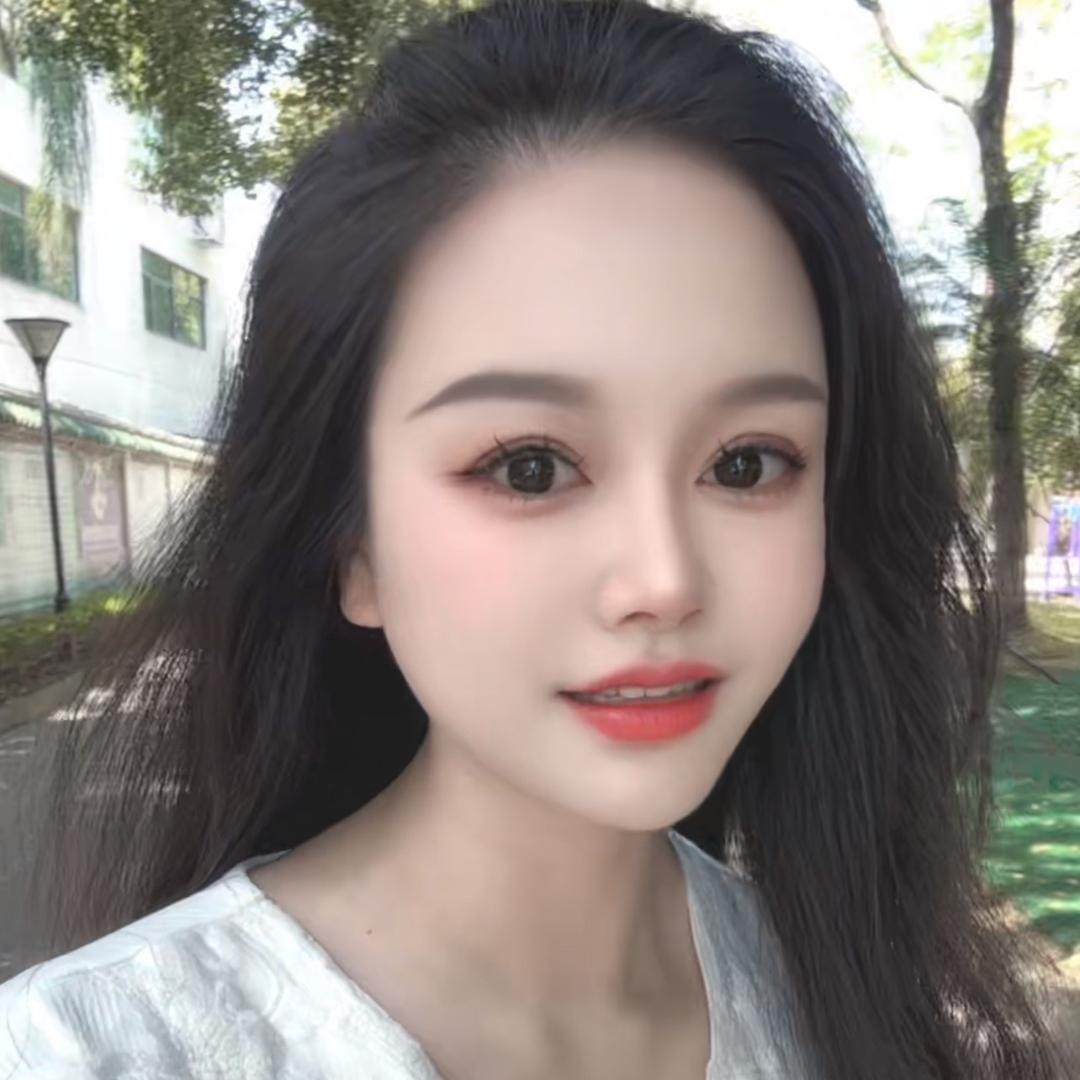 唯心💙（兰林团队）