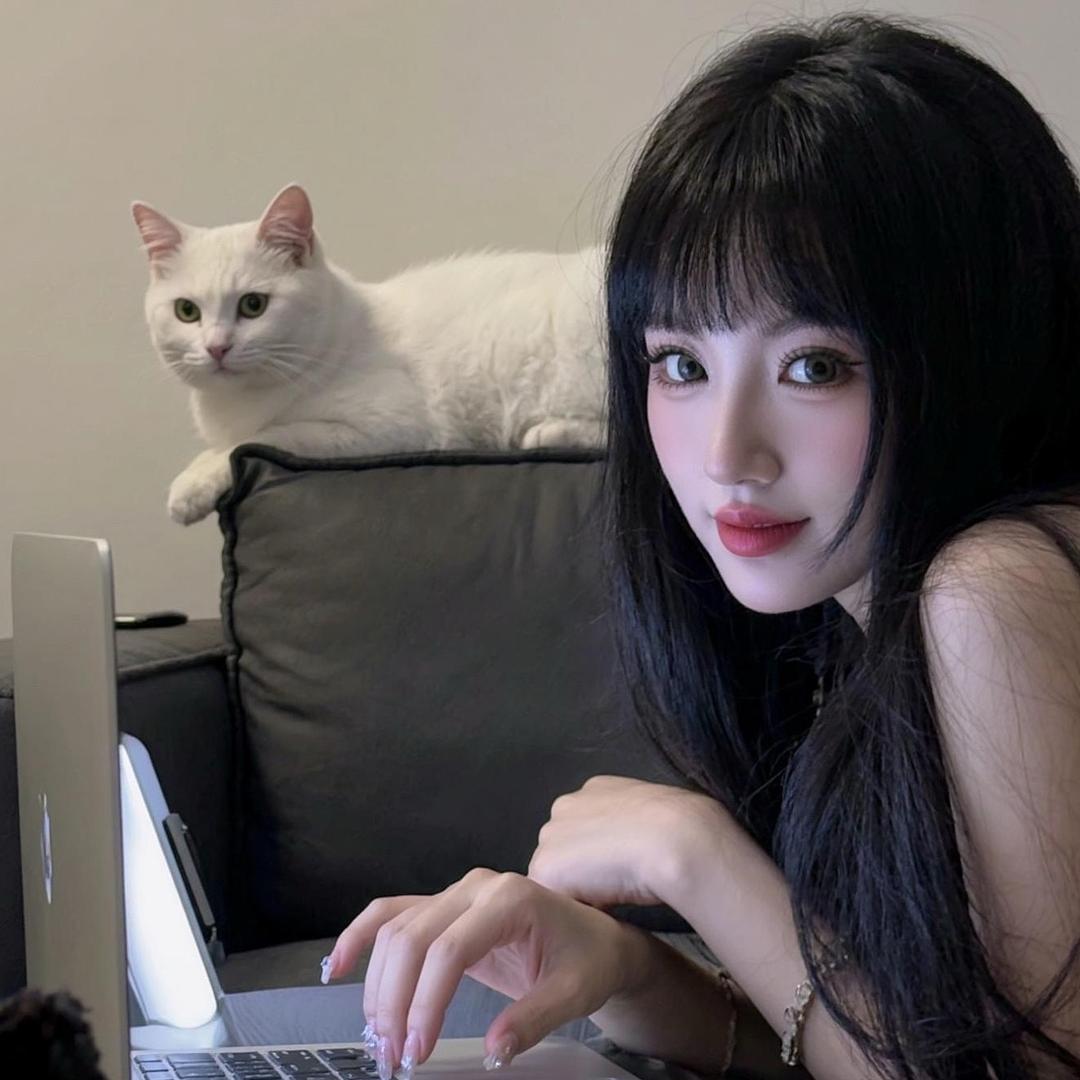莓烦恼.