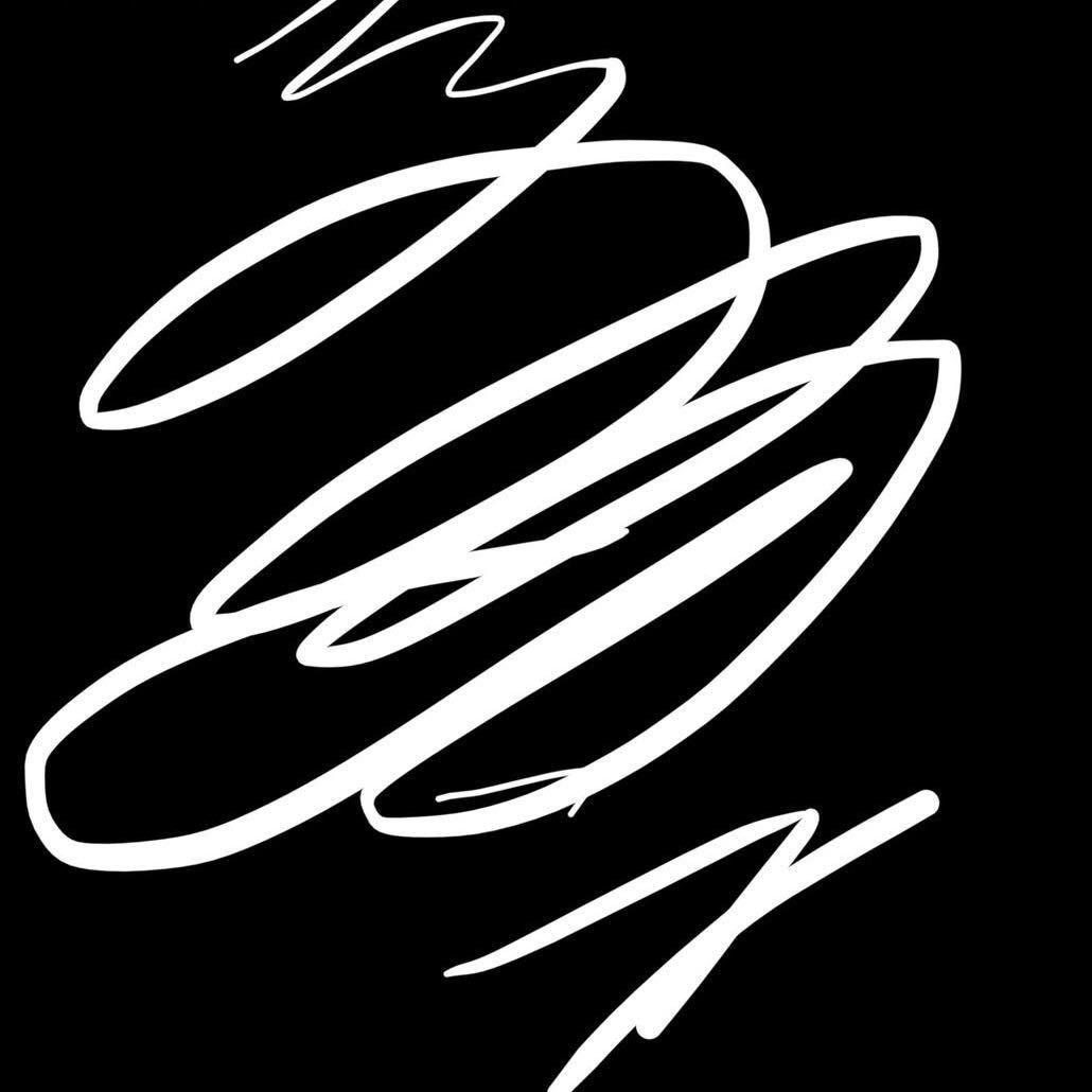 jq1uuu