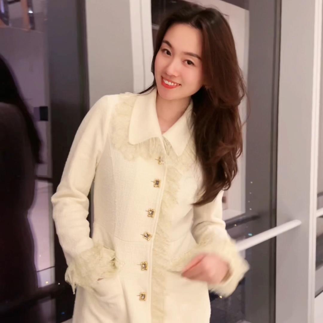 小先生.