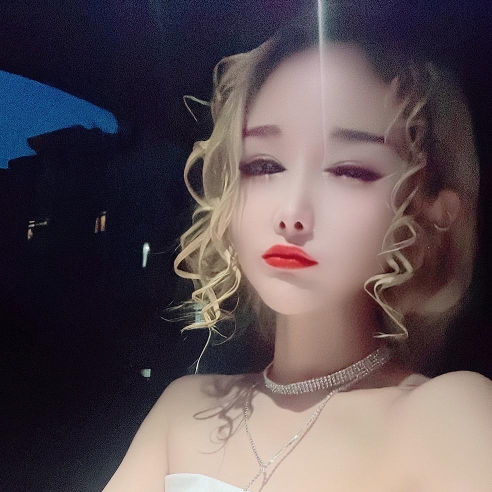 Devil