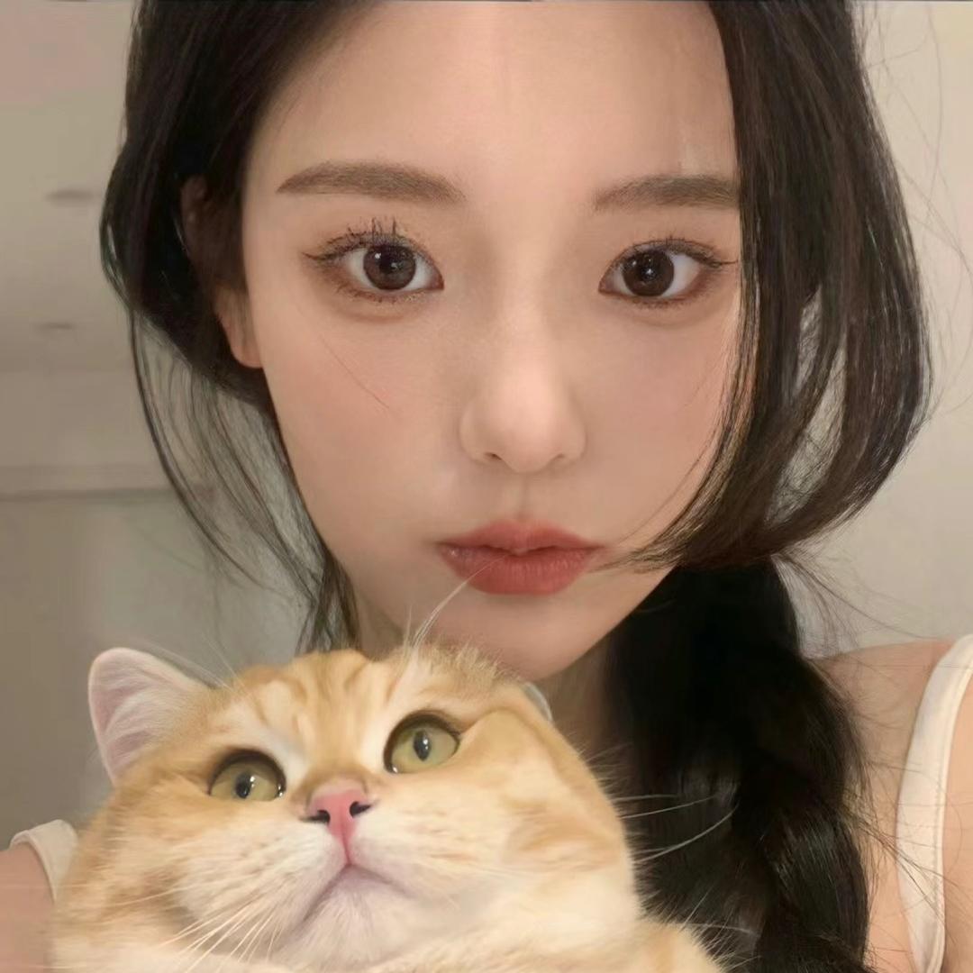 甜妹日记