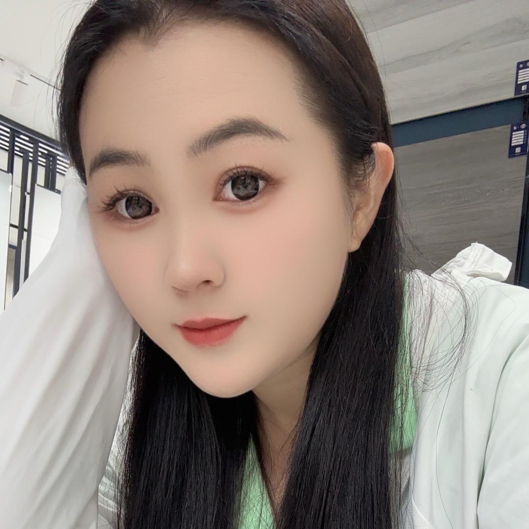 菲李莫属