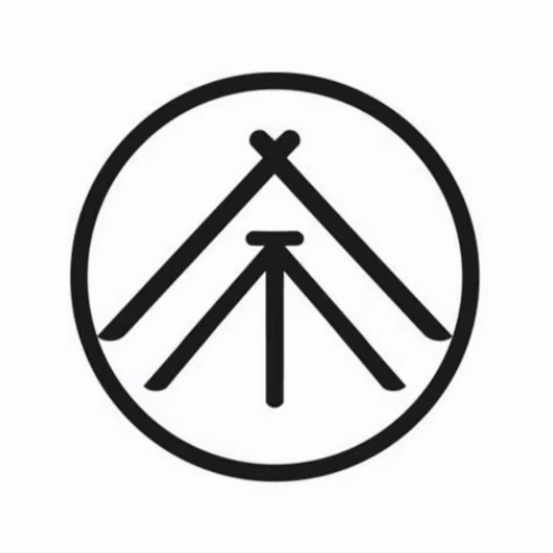 GRASS FUN绿草房户外用品