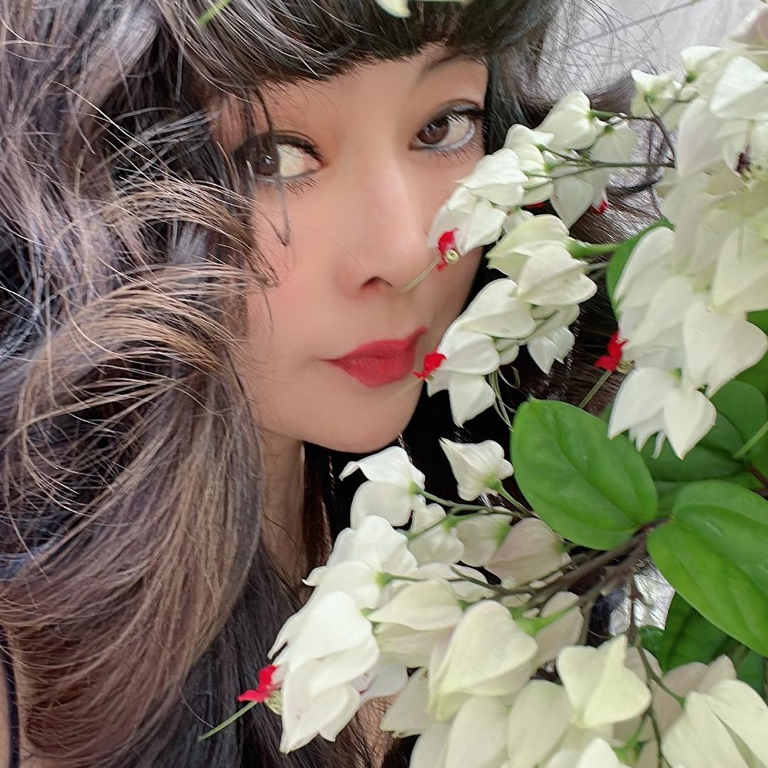 芃芃