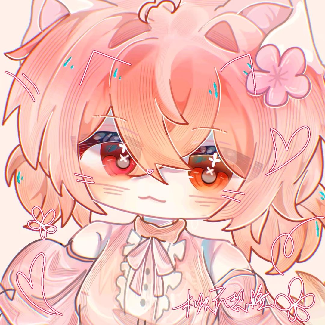 ✿ヽ(°▽°peach_(•̀ω•́