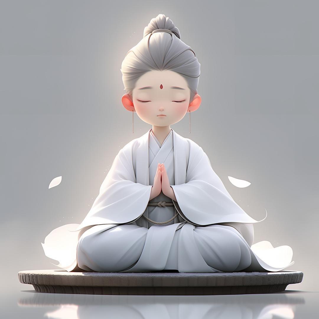 阿 布