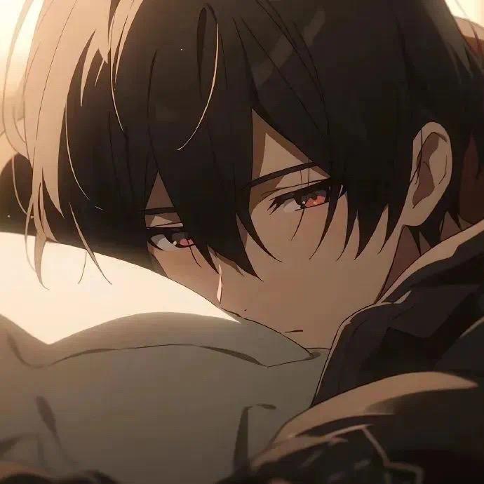大灰狼🐺