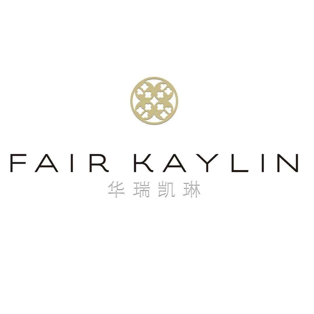 华瑞凯琳凯琳深圳专卖店