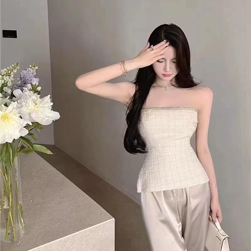 茹茹🌻