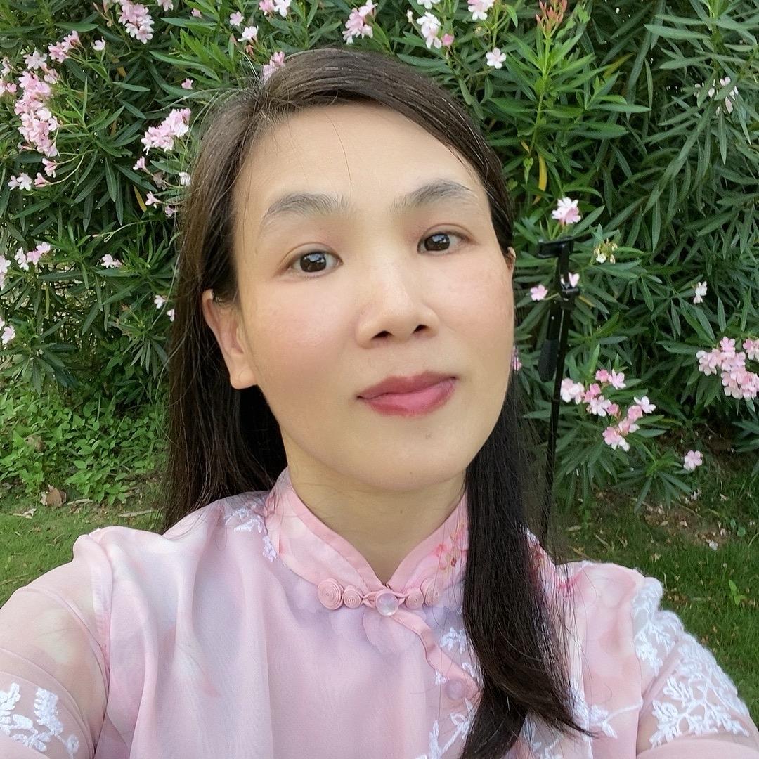 幸福呀14：30首播