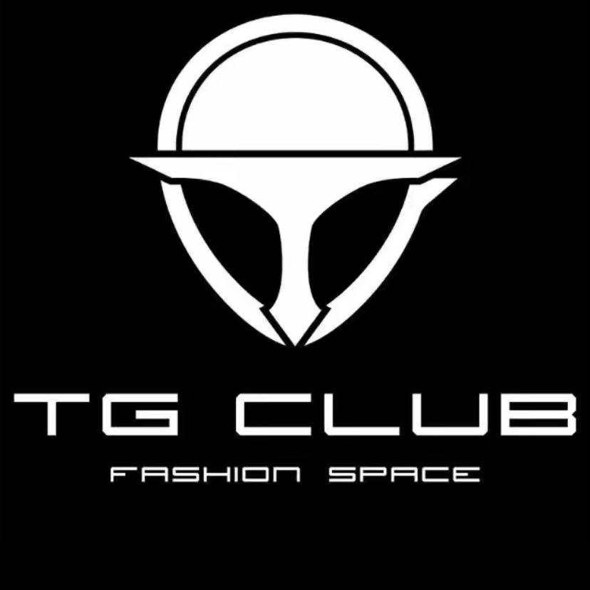 TG(天宫)酒吧营销在线预订