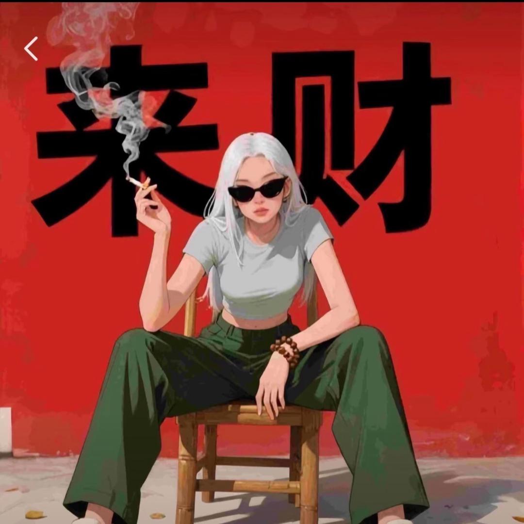 十月。