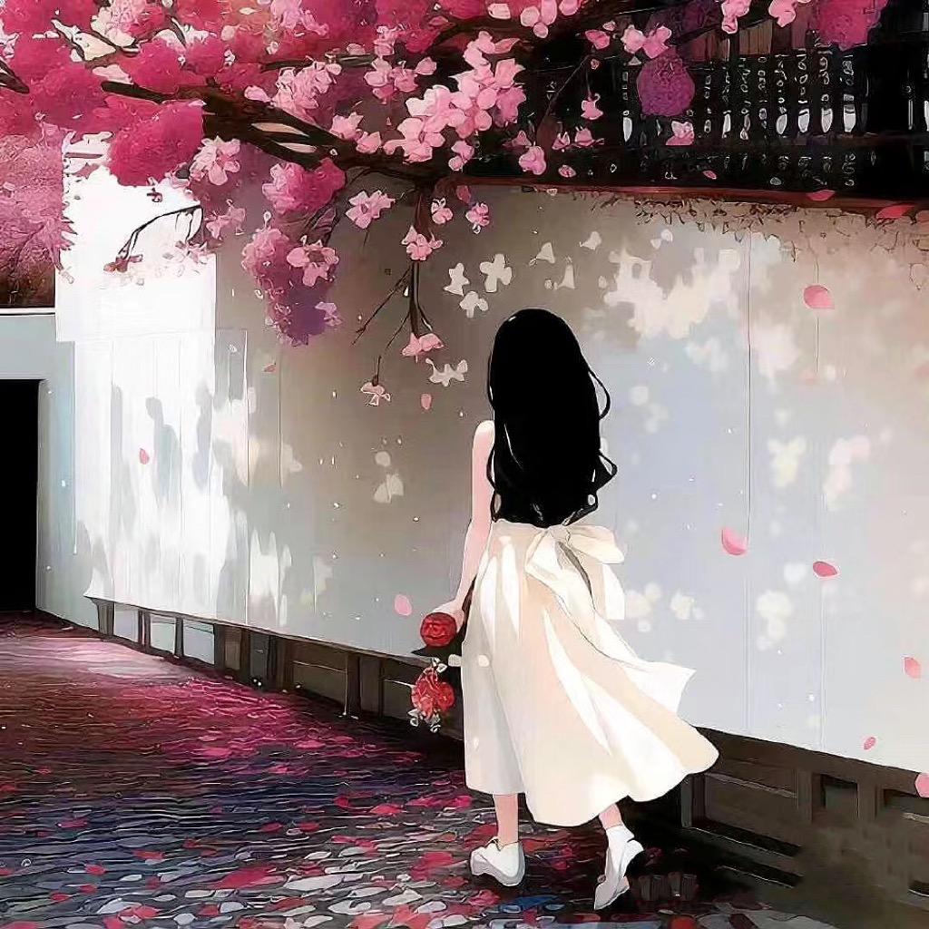 🍒🍒🍒