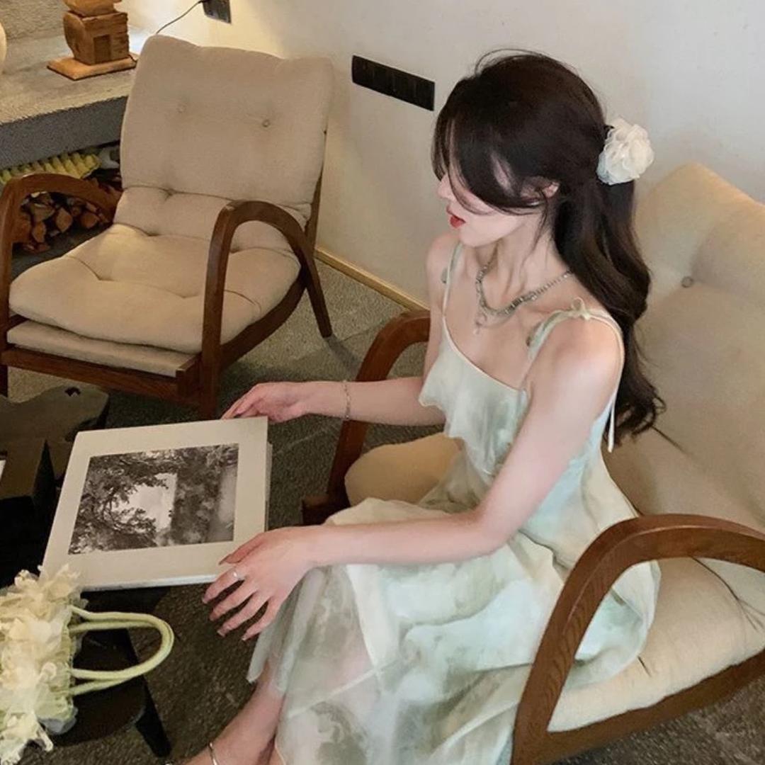 二手老板