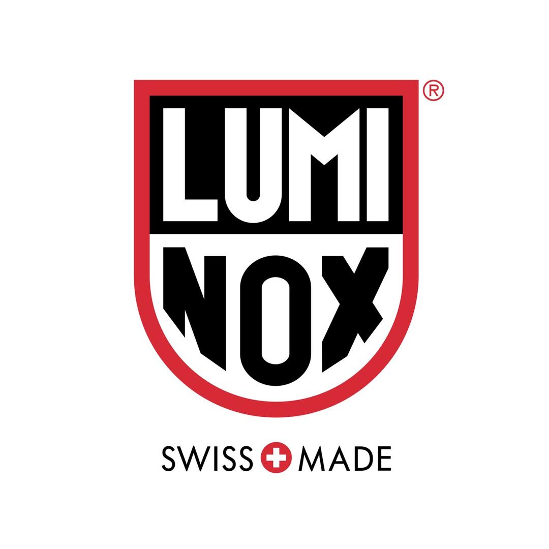 雷美诺时LUMI NOX京对专卖店