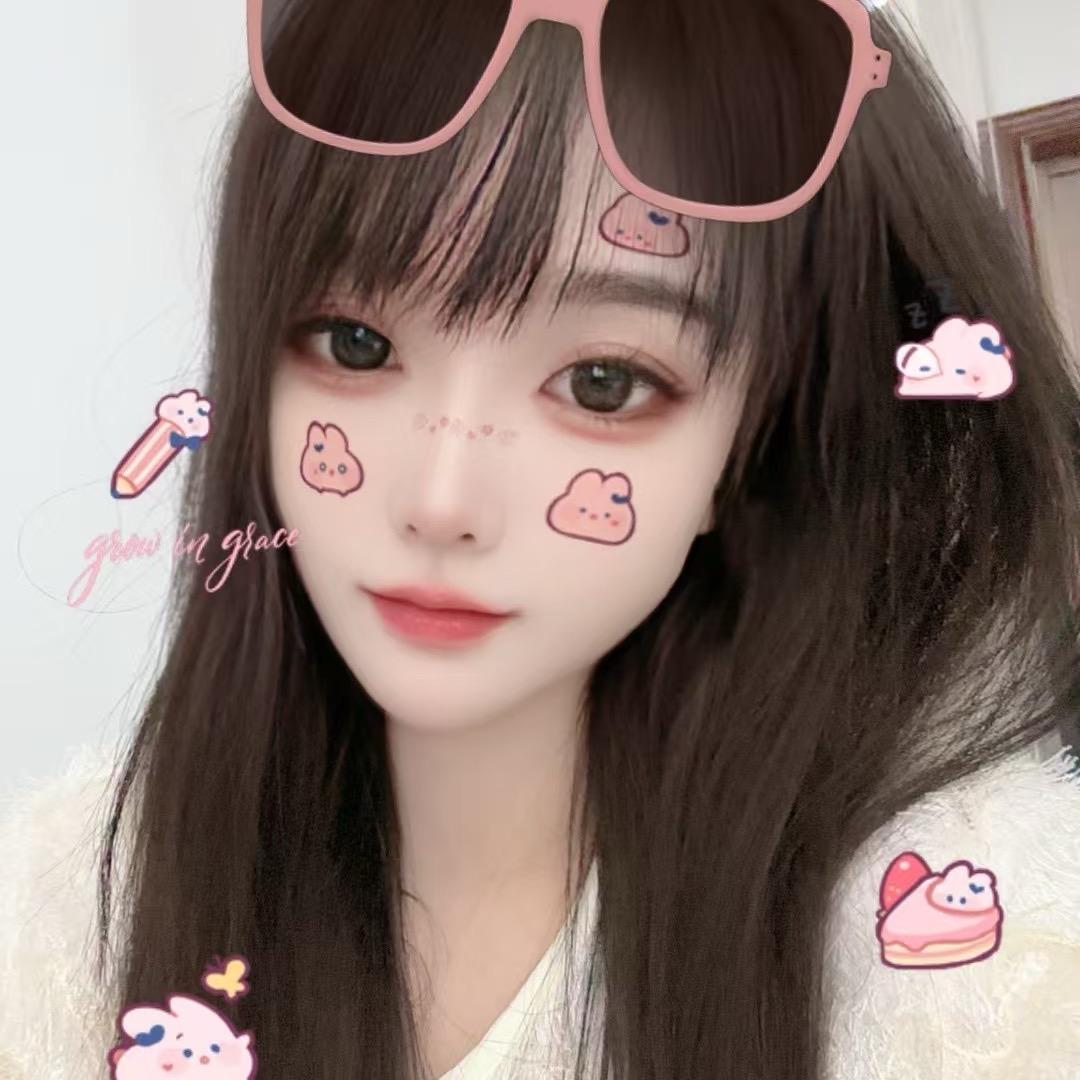 莮 🔟 4️⃣ 密
