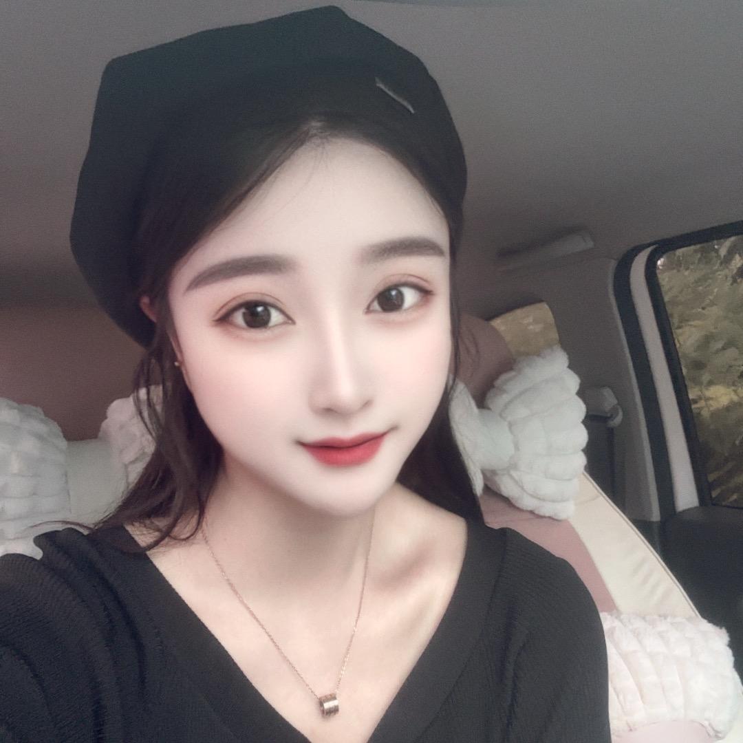 🍀小苏苏🍀