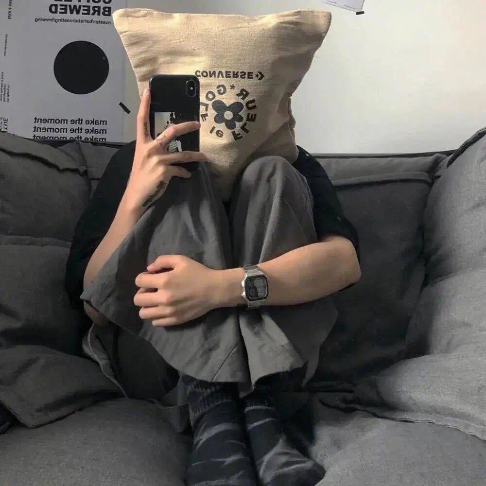 Z）