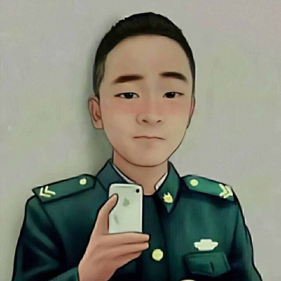 江边小饿魔