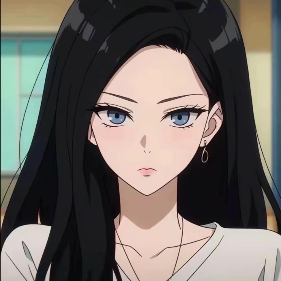 贝贝