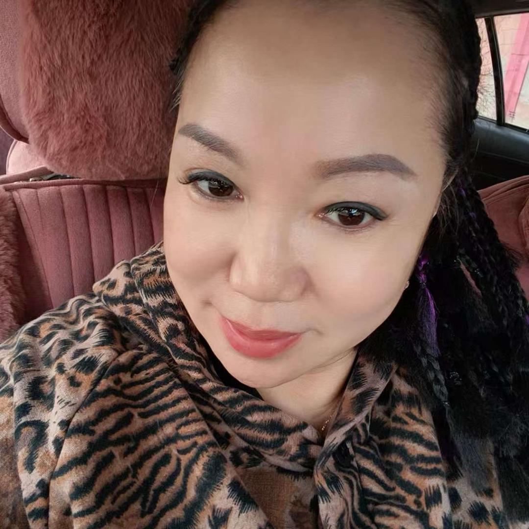 十一（聊天带货主播）