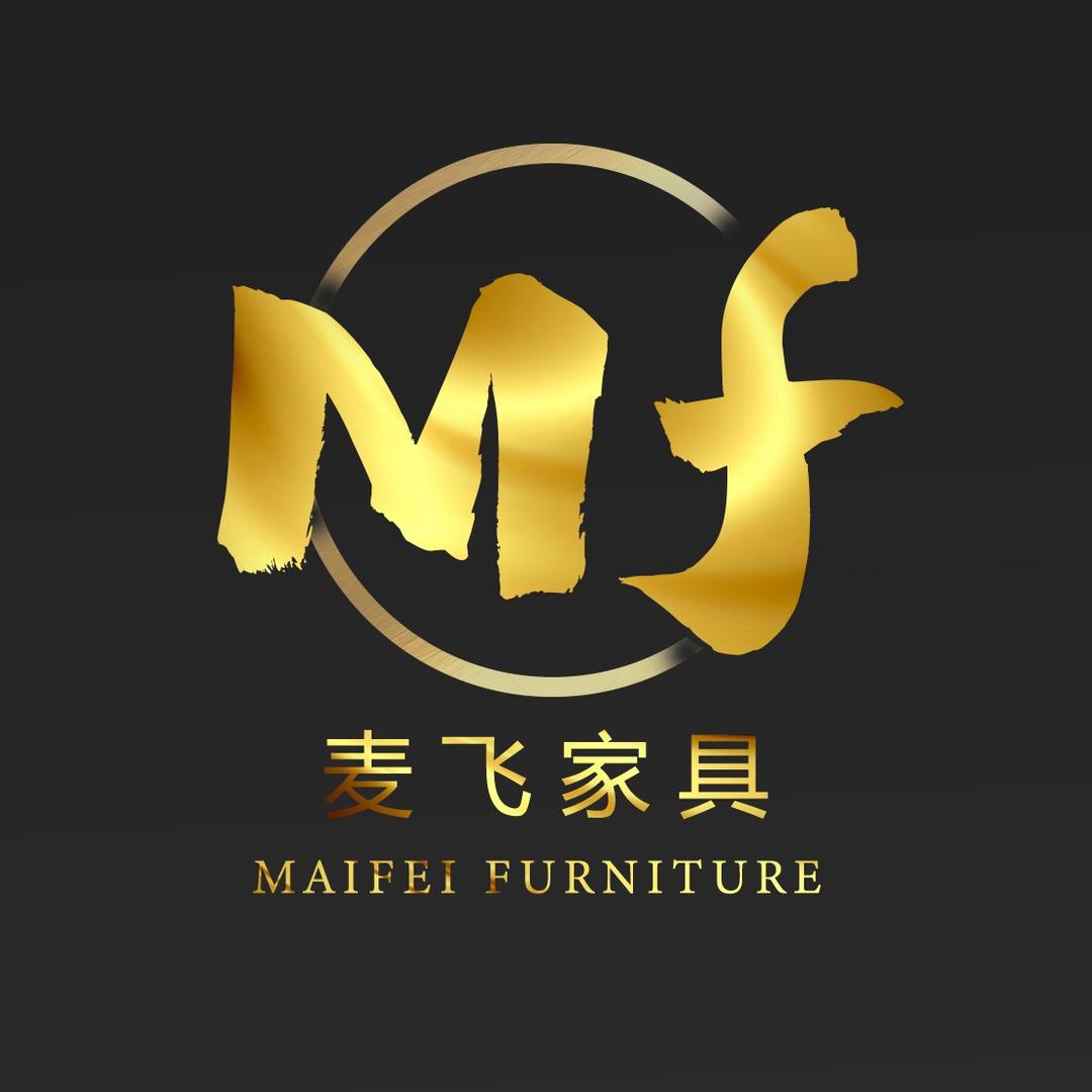 麦飞家具