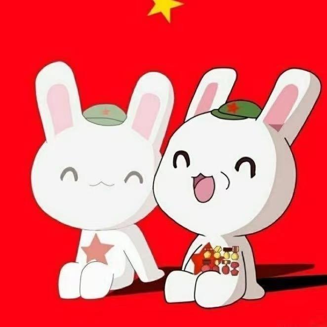 北京小太阳