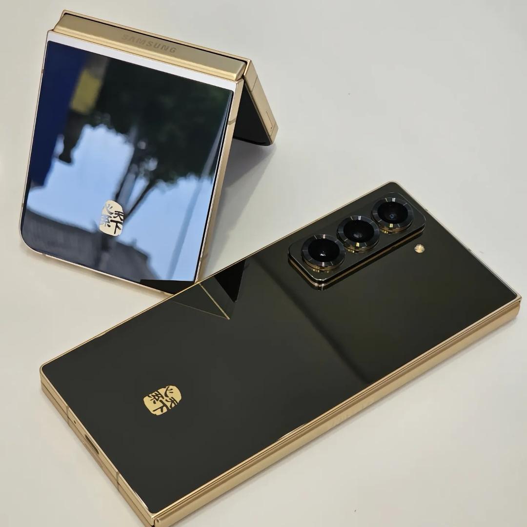 硕泽雨数码小店