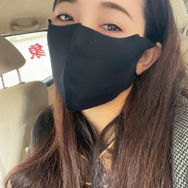 市场那么急