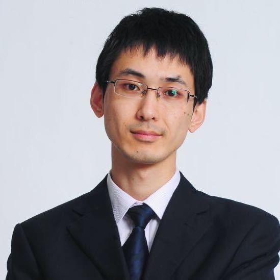 三十八岁的少年