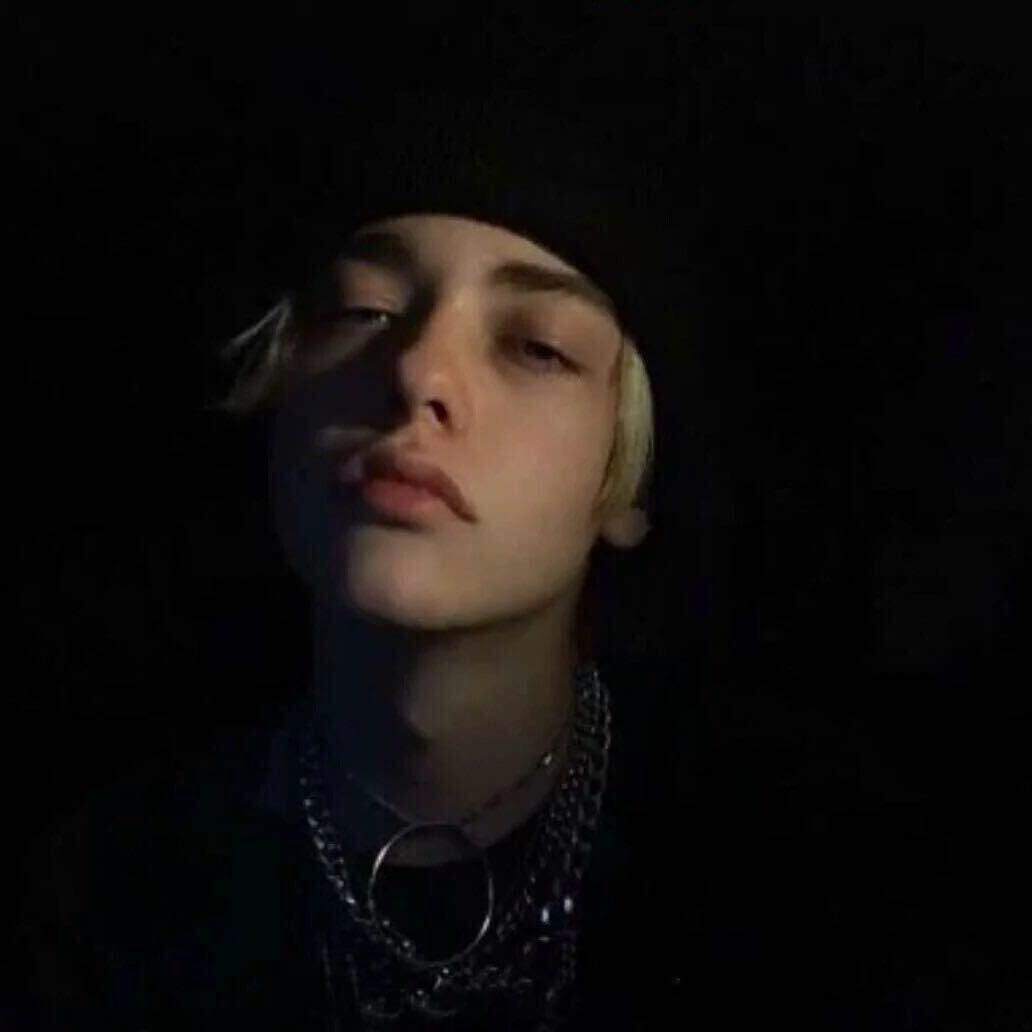 Zeno.