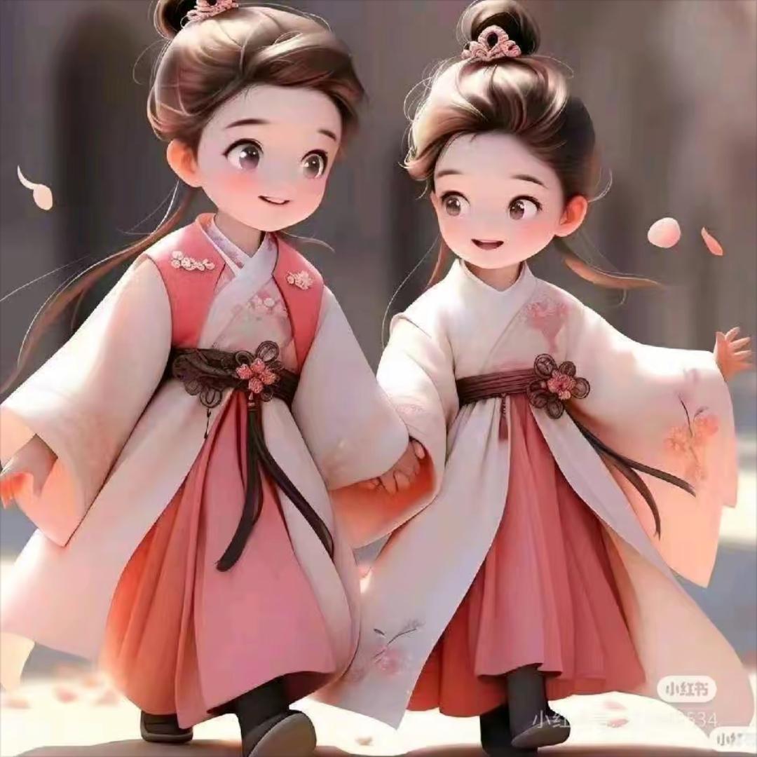 媒妁之言小萌