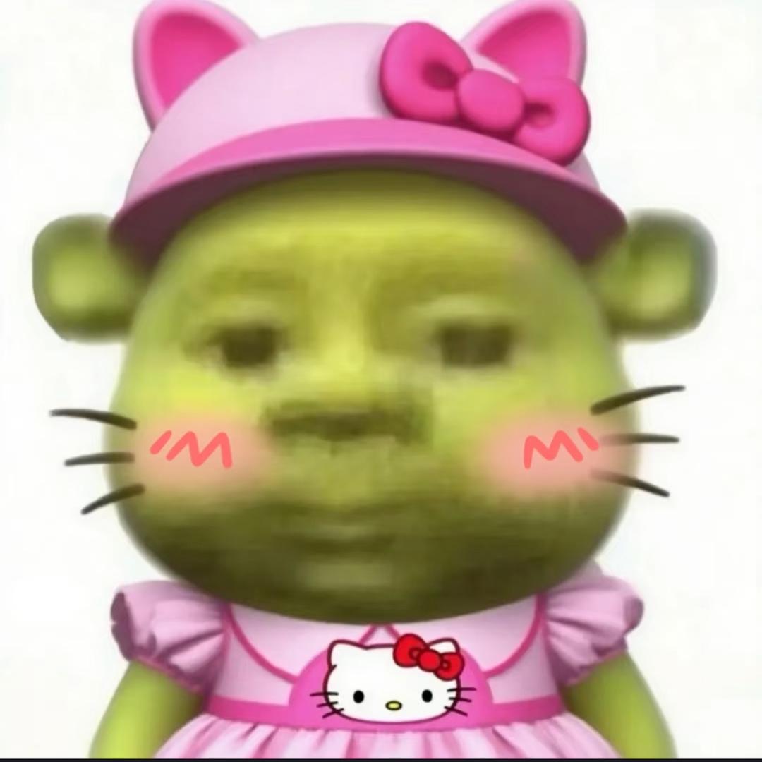 道上都叫我婷哥