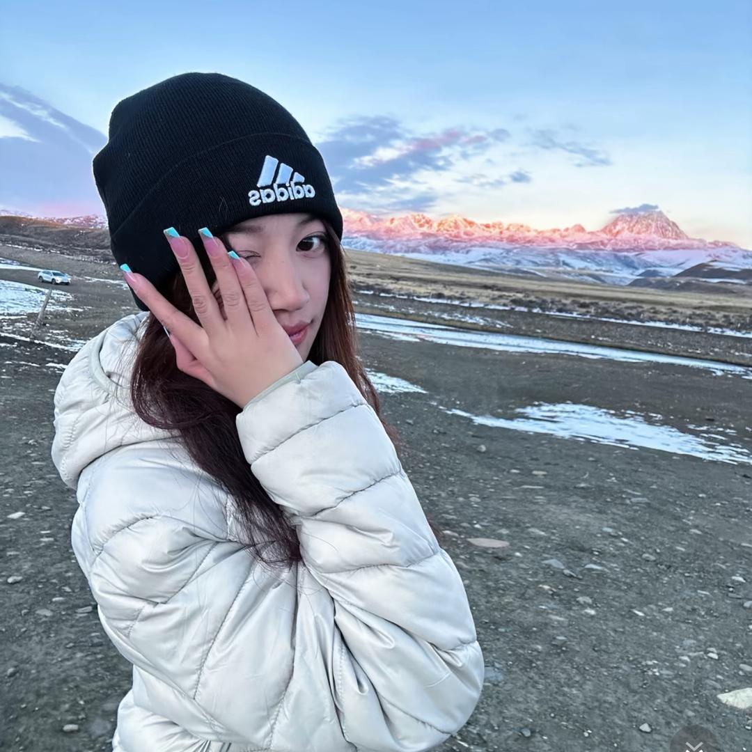 ᠪᠠᠶᠠᠨ ᠤᠰᠤ