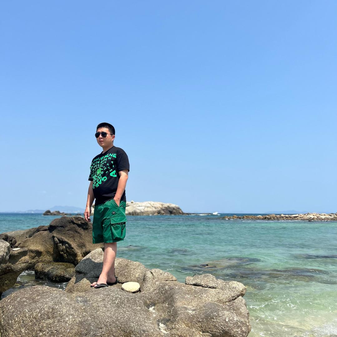 金融服务信用借