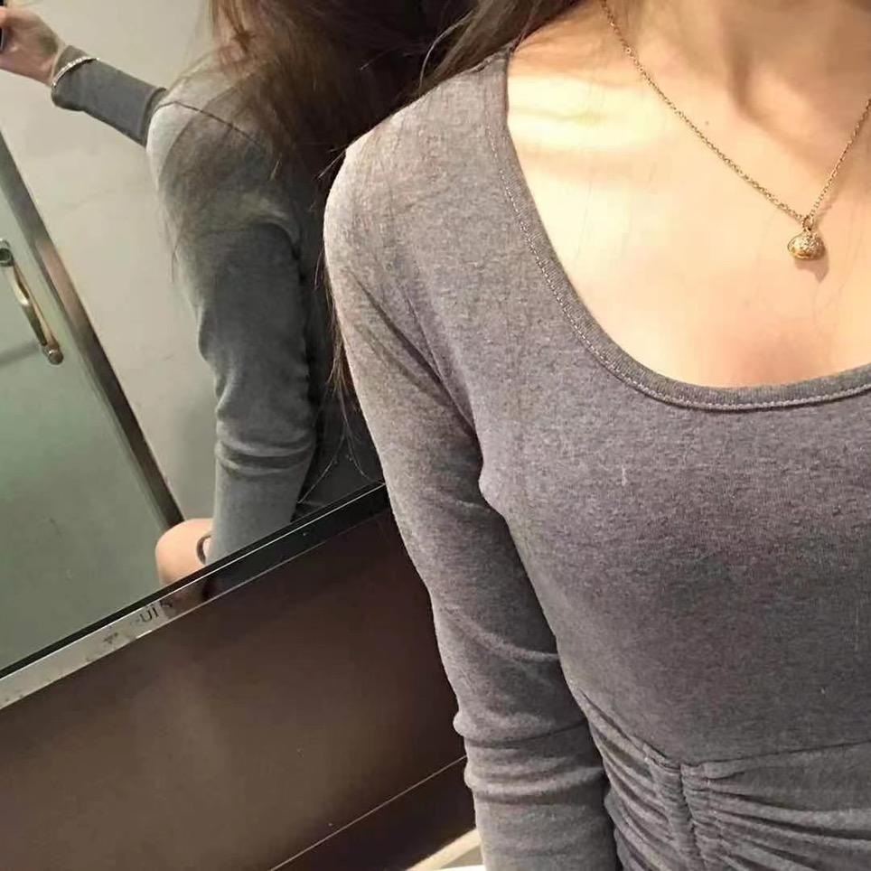 Mɪɴᴅ