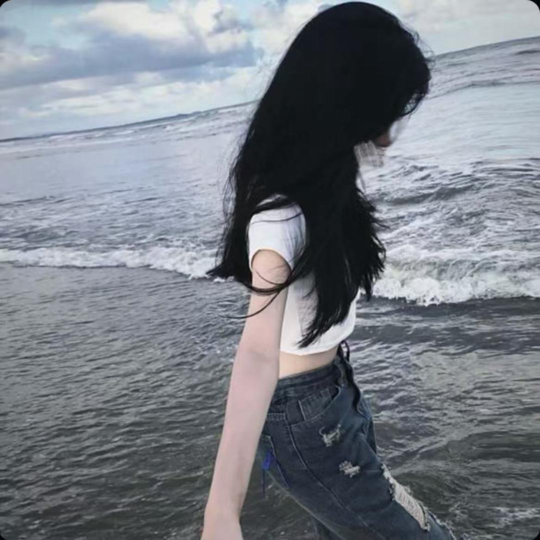 小结巴