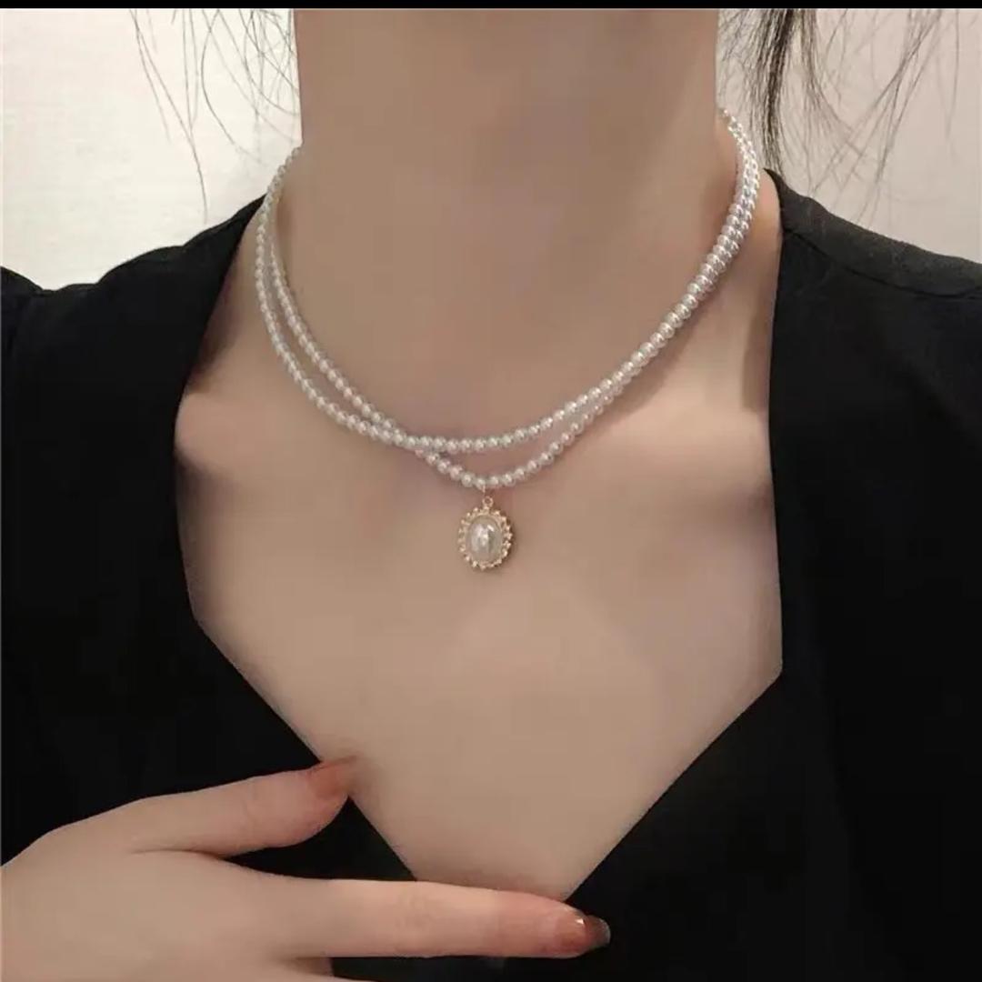 水贝明洺珠宝