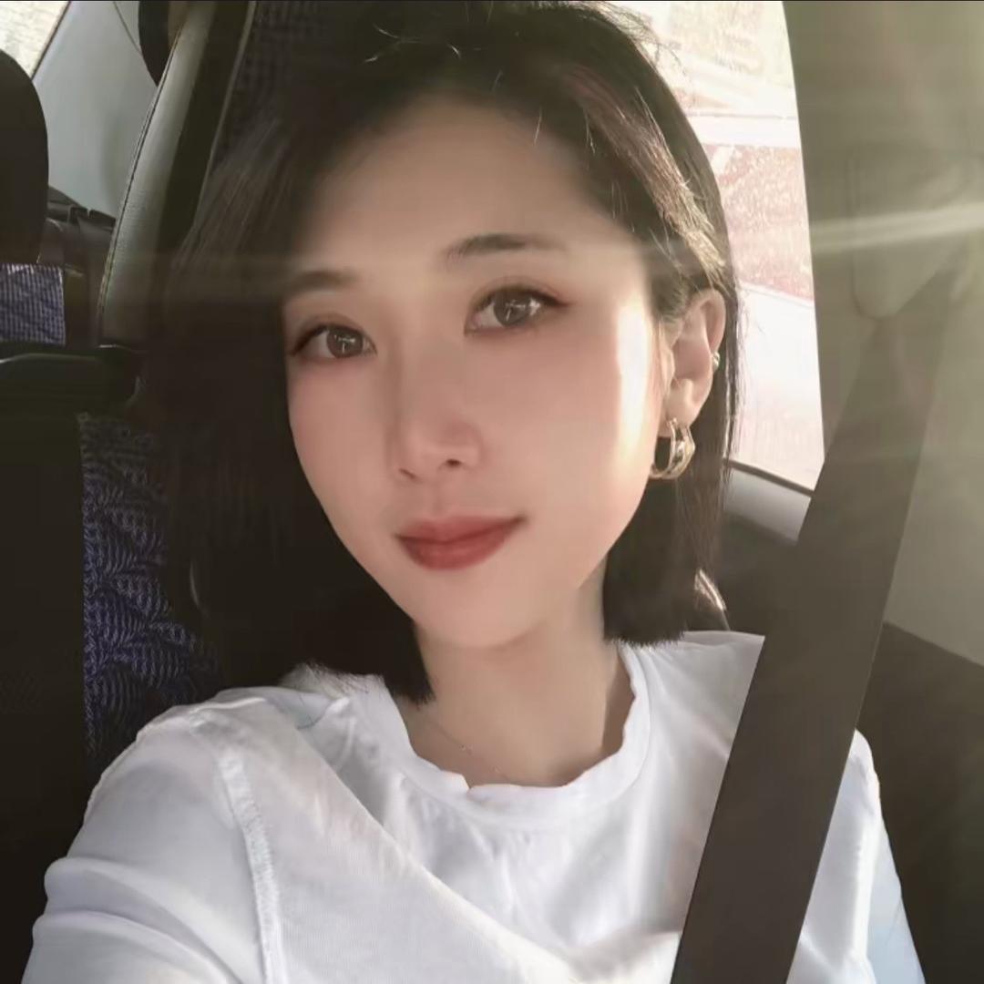 刘彩彩原创男装