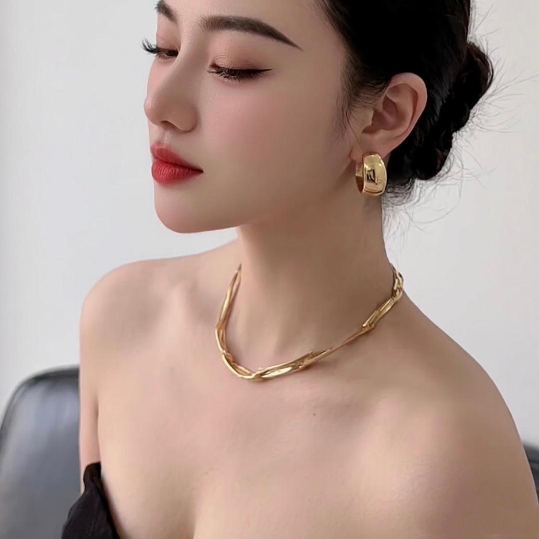 大漂亮🧚‍♀️